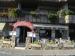 TOMS Steakhouse