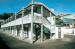 Hotel Paihia