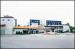 Norlandia Grand Ocean Hotell
