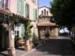 Hotel Les Palmiers