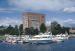 Rica Park Hotel Sandefjord
