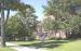 Watson-Curtze Mansion
