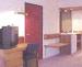 Marina Motor Lodge