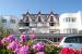 Hotel de Normandie
