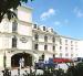 Monterey Hotel