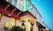 Best Western Royal Hotel