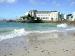 Fort d'Auvergne Hotel