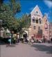 Jersey Museum