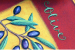 The Olive Branch