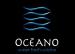 Oceano