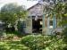 Garden Cottage