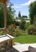 Joya garden & villa studios