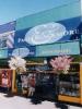 Page & Blackmore Booksellers Ltd.