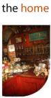 Pomeroy's Coffee & Tea Co