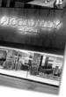 Piccadilly