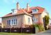Chimneys Homestay Bed & Breakfast