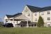 Country Inn & Suites Houghton