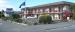 Alpine Motel