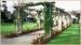 Oamaru Public Gardens