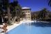 Grand Hotel Arenzano