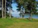 Favorite Bay Lodge