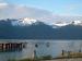 A Sheltered Harbor