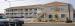 Belmont Motel