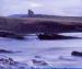 TurfnSurf Lodge