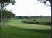 Mystic Hills Golf Club