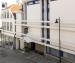 Best Western Havly Hotel
