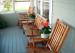 Summer Inn Bed and Breakfast