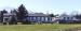 Fort Seward Lodge
