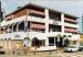Hotel Golfzang