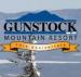 Gunstock Mountain Resort