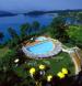 Wellness Spa Hotel Karnerhof