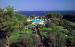 Hotel Fabricia
