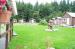 Bear Creek Cabins and Hostel