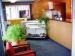 Thunderbird Motel