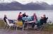 Oceanside RV Park and Canal Marine