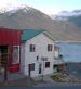Haines Harbor House