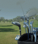 Brooks Golf Club