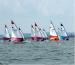 Draycote Water Sailing Club