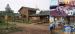 Devil Track Resort and Vacation Homes
