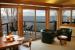 The Inn at Terrace Point
