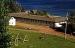 Outpost Motel