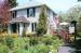 Snuggle Inn Bed & Breakfast