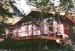 Governor's Cabin