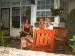 Links Side Guest House