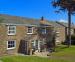 Court Farm Holidays 