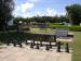 Budemeadows Touring Park